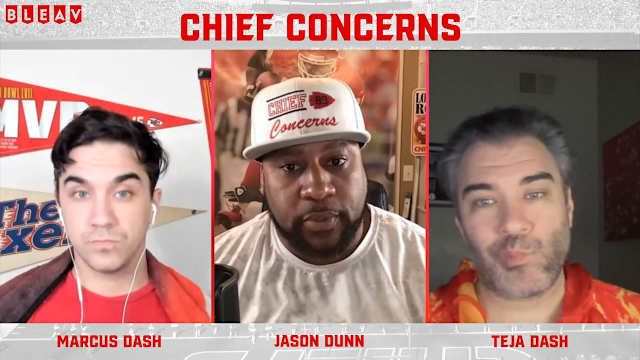 WR Core Rice